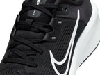 Nike Quest 6 Running Shoe - Women's