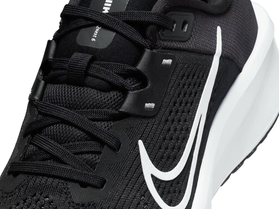 Nike Quest 6 Running Shoe - Women's