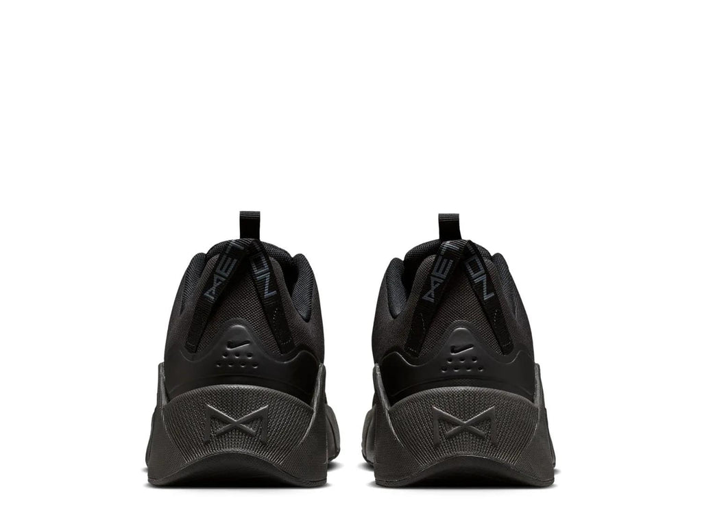 Nike Free Metcon 7 Training Shoe - Men's