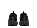 Nike Free Metcon 7 Training Shoe - Men's
