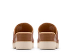 Clarks Diaz Wedge Sandal