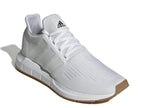 Adidas Swift Run 1.0 Sneaker - Men's