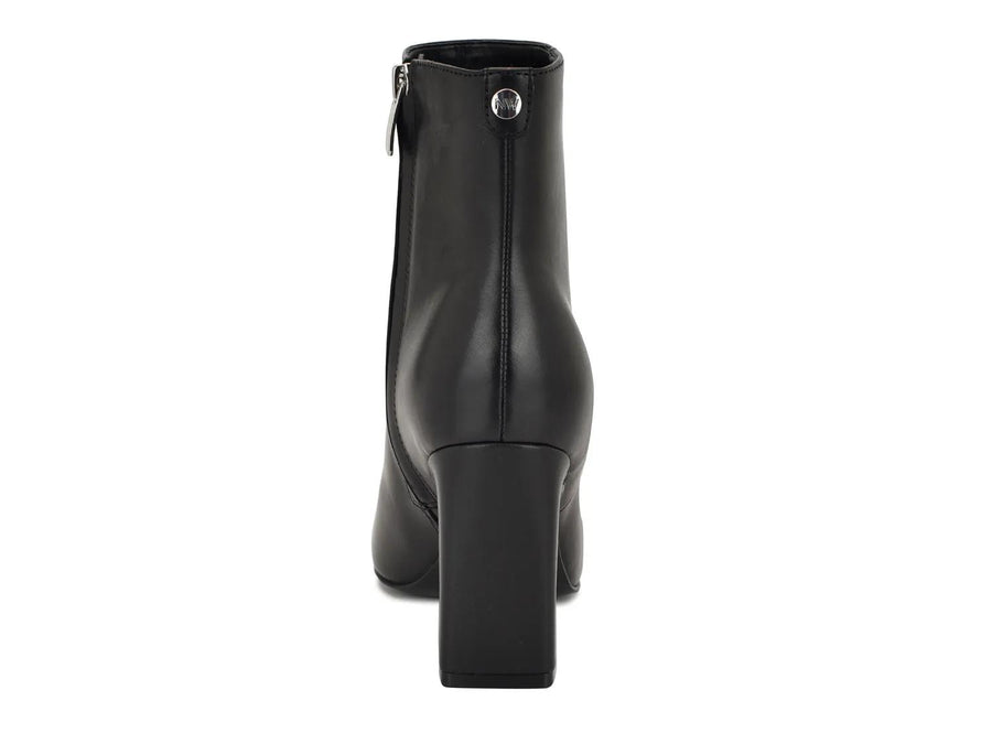 Nine West Reraye Bootie