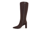 Naturalizer Farryn Boot