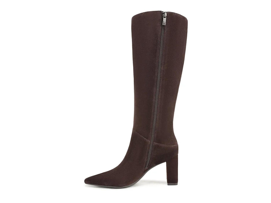 Naturalizer Farryn Boot