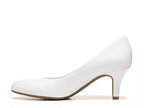 Lifestride Parigi Pump