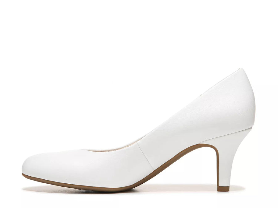 Lifestride Parigi Pump