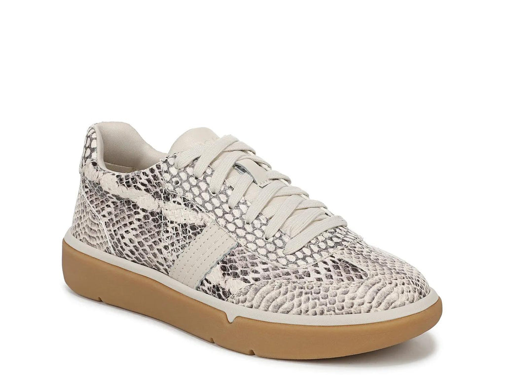 Vionic City Walk Sneaker