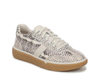 Vionic City Walk Sneaker