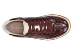 Vionic City Walk Sneaker