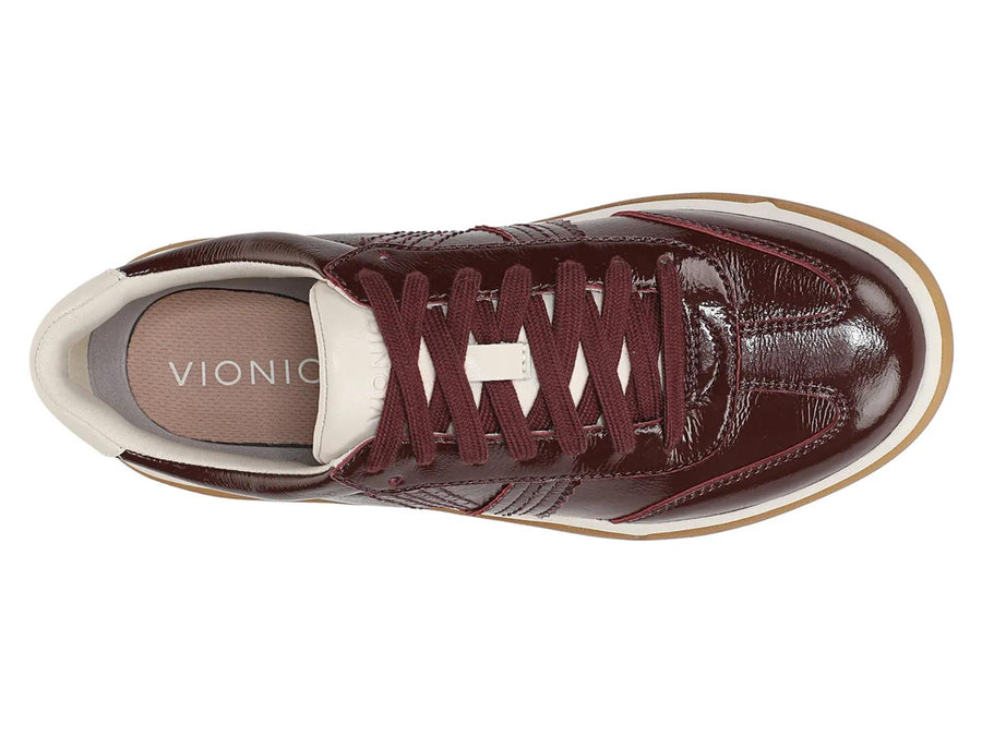 Vionic City Walk Sneaker