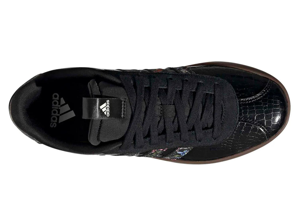 Adidas VL Court 3.0 Sneaker - Women's