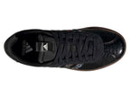 Adidas VL Court 3.0 Sneaker - Women's