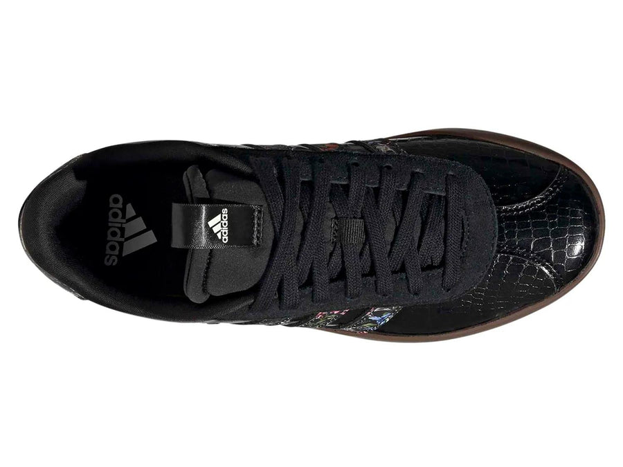 Adidas VL Court 3.0 Sneaker - Women's