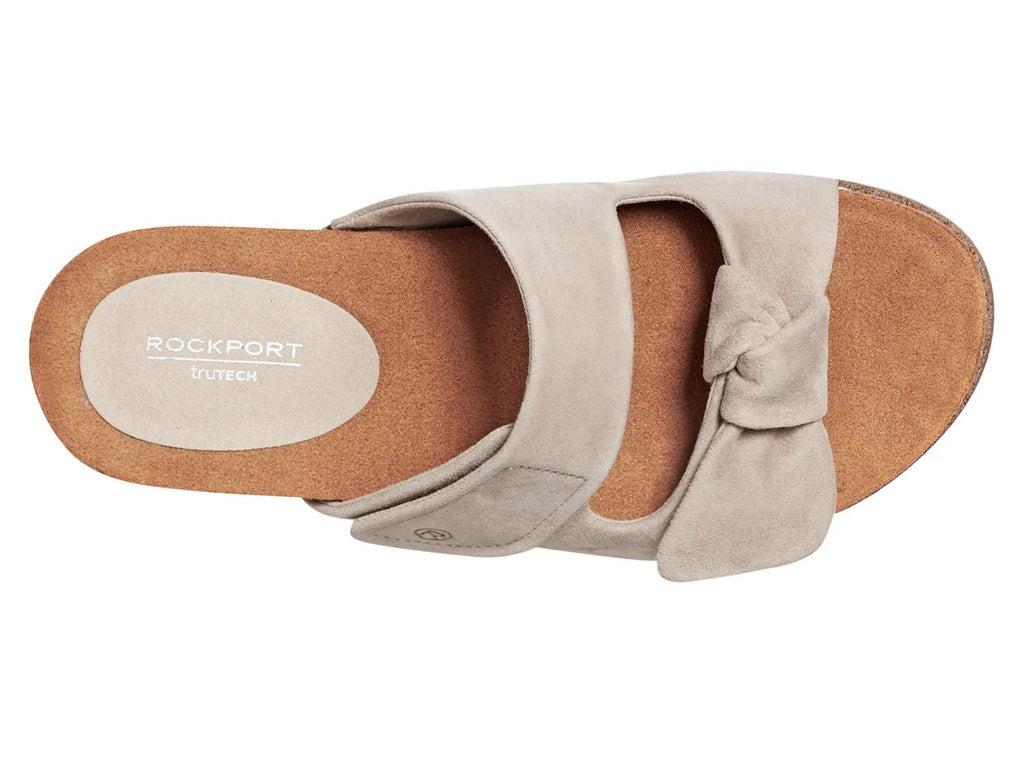 Rockport Zova Sandal