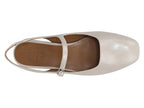 Naturalizer Anikka Mary Jane Flat