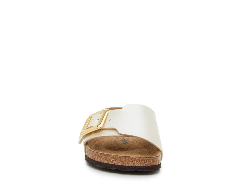 Birkenstock Catalina Sandal - Women's