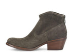 Sofft Aisley Bootie - Women's