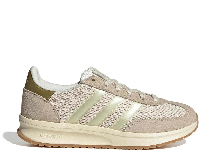 Adidas Run 70s 2.0 Sneaker - Women's