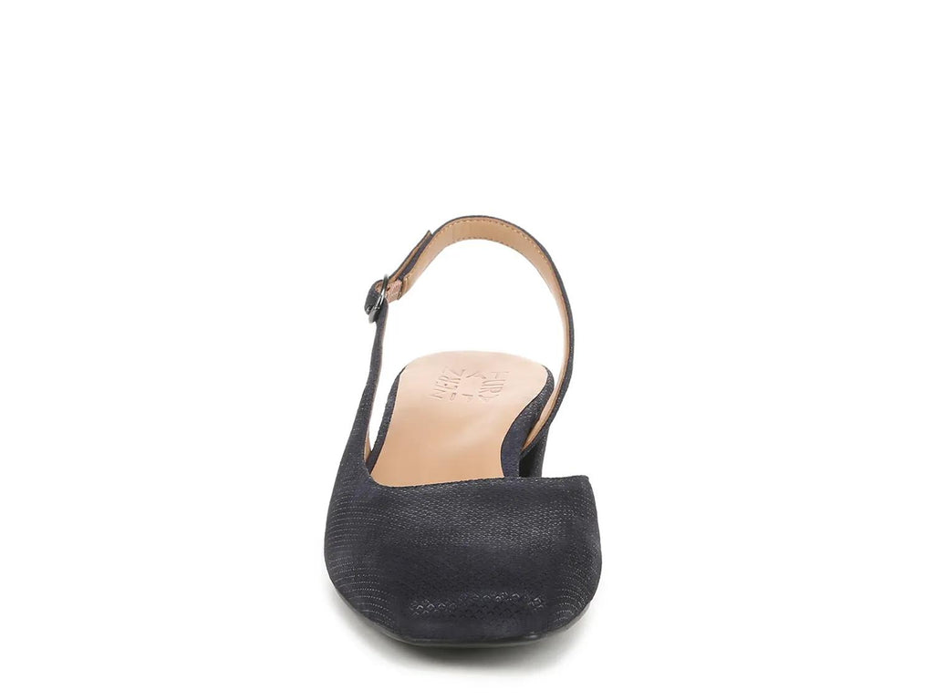 Naturalizer Jayla Pump