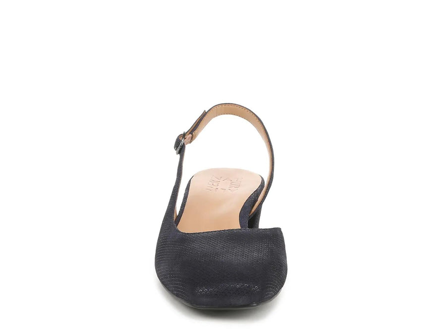 Naturalizer Jayla Pump