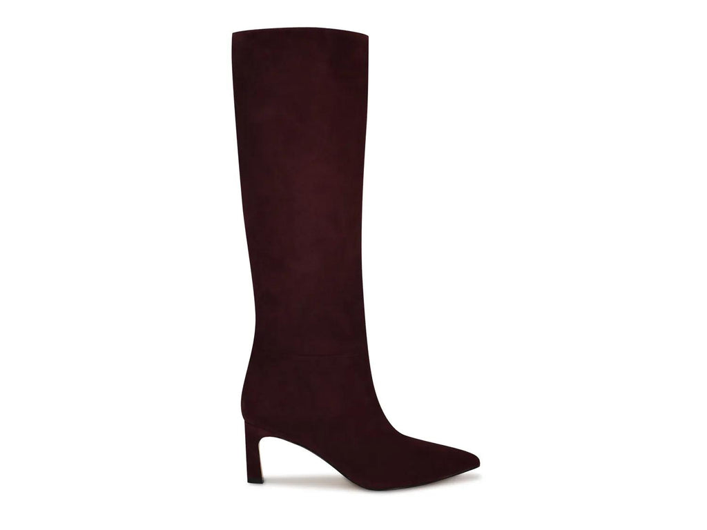 Nine West Lorthey Boot