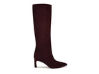 Nine West Lorthey Boot
