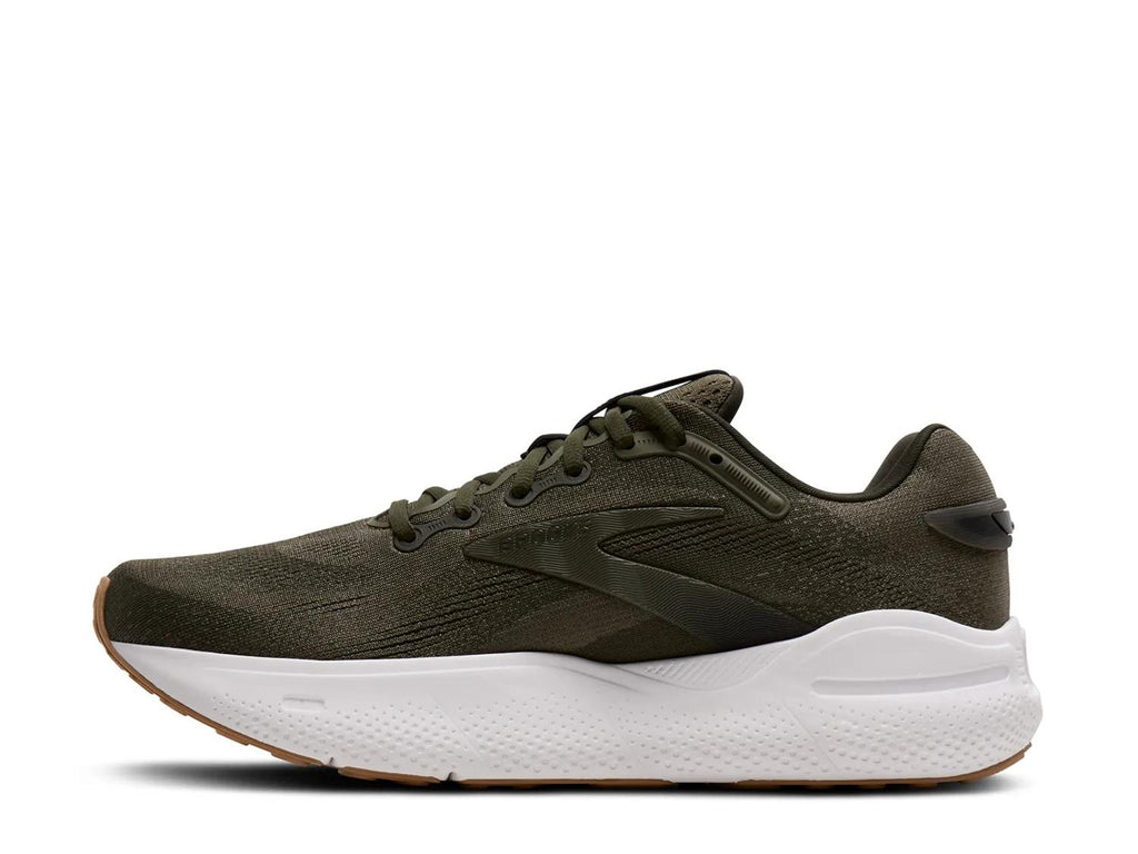 Brooks Defyance Max Running Shoe - Men's