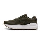 Brooks Defyance Max Running Shoe - Men's
