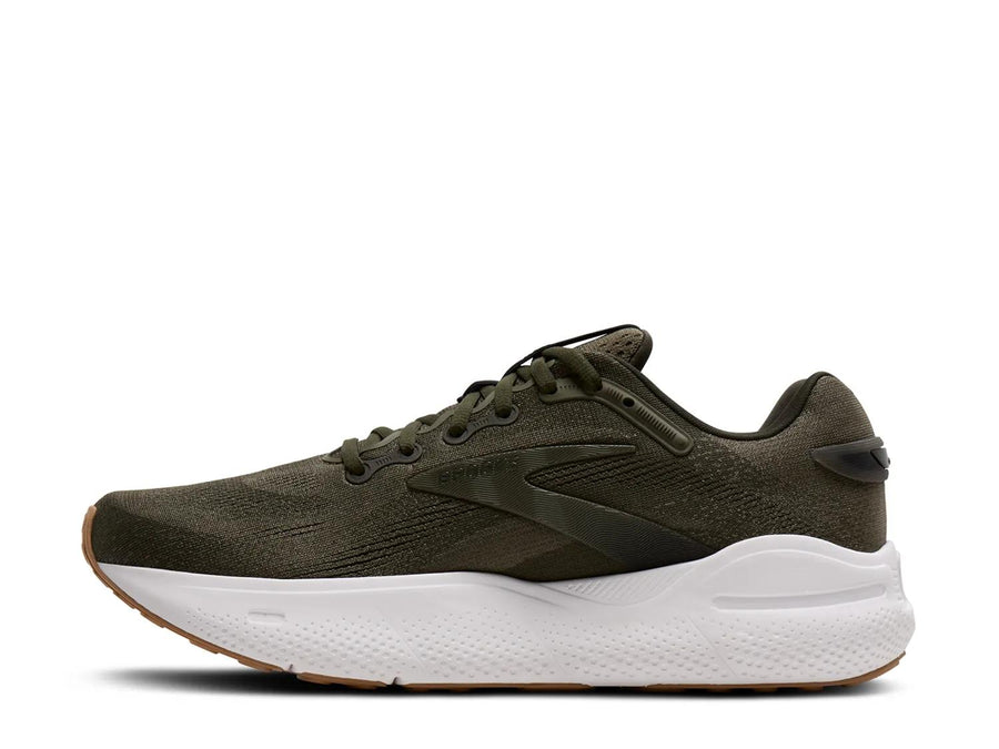 Brooks Defyance Max Running Shoe - Men's