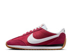 Nike Pacific Sneaker - Women's