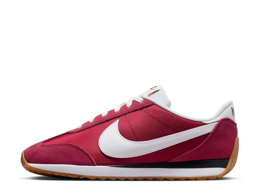 Nike Pacific Sneaker - Women's