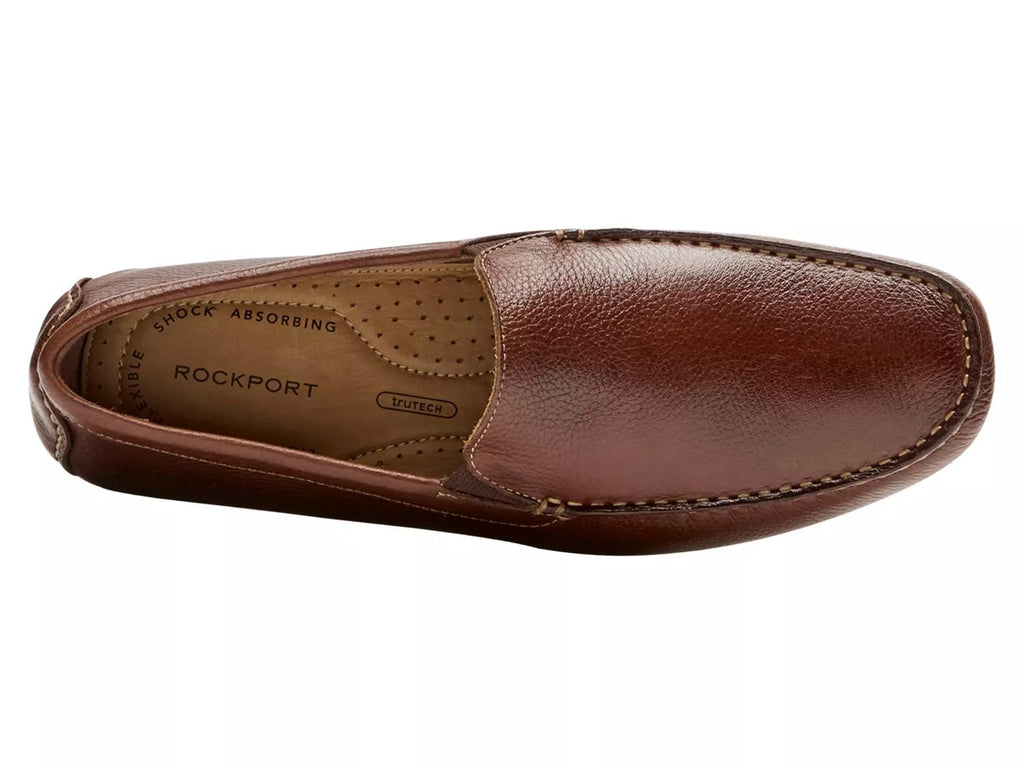 Rockport Rhyder Driving Loafer - Men's