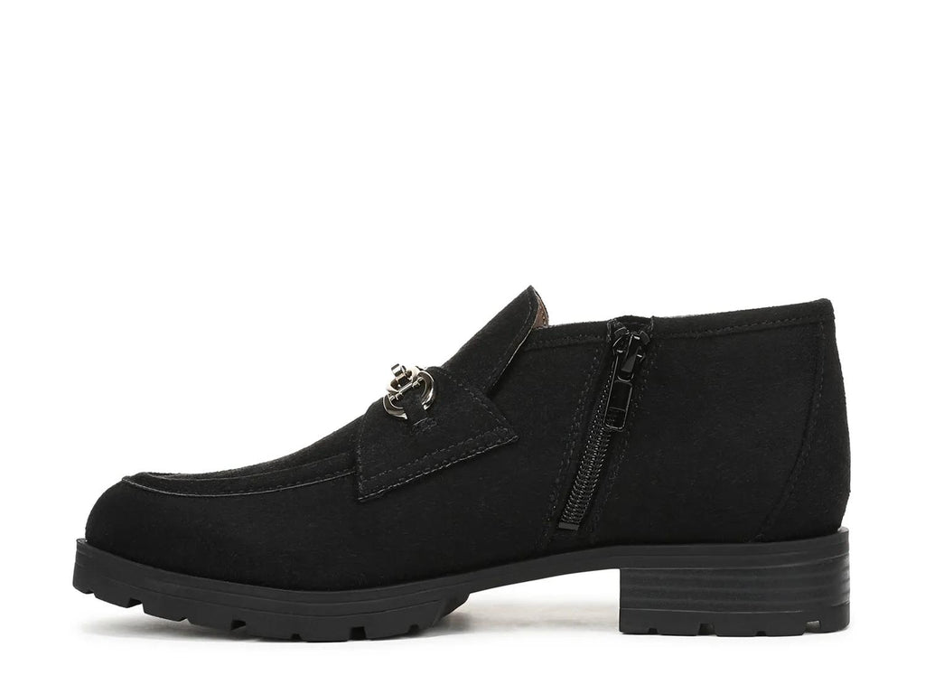Lifestride Leila Loafer Bootie