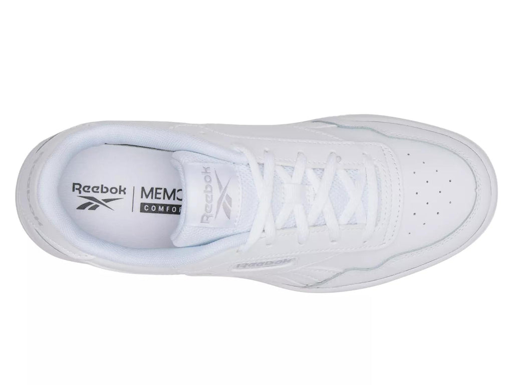 Reebok Court Advance Sneaker - Women's