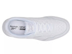 Reebok Court Advance Sneaker - Women's