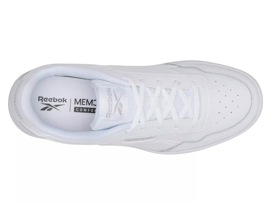 Reebok Court Advance Sneaker - Women's