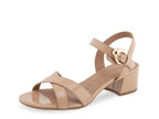 Aerosoles Cinzia Sandal