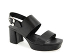 Aerosoles Prym Platform Sandal