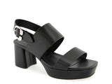 Aerosoles Prym Platform Sandal