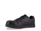 Reebok BB4500 Composite Toe Work Sneaker - Women's