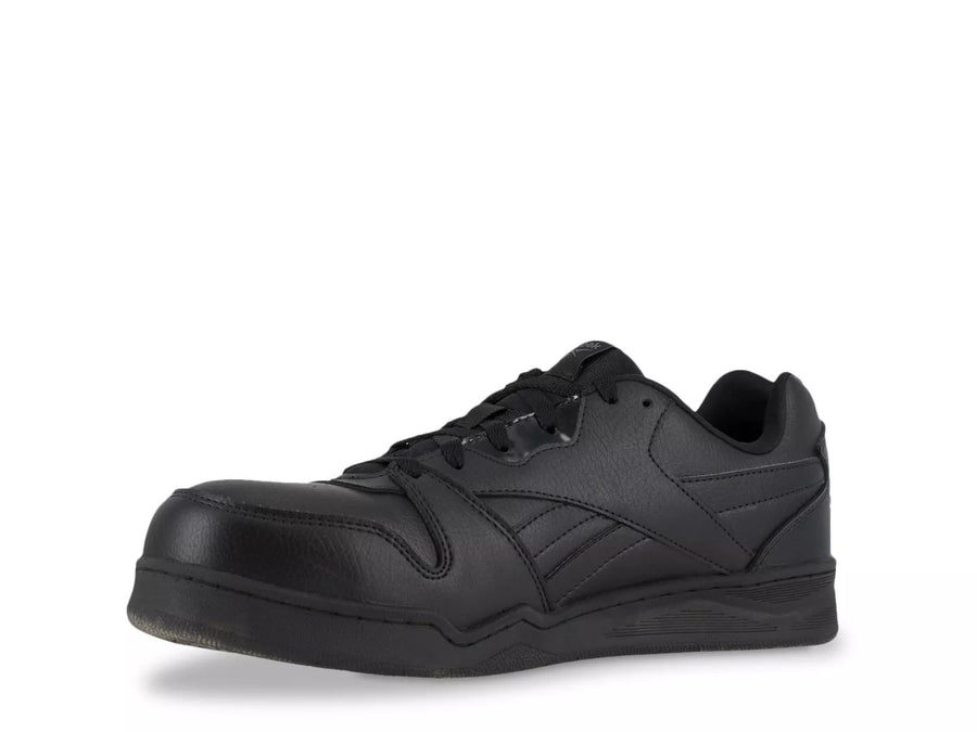 Reebok BB4500 Composite Toe Work Sneaker - Women's