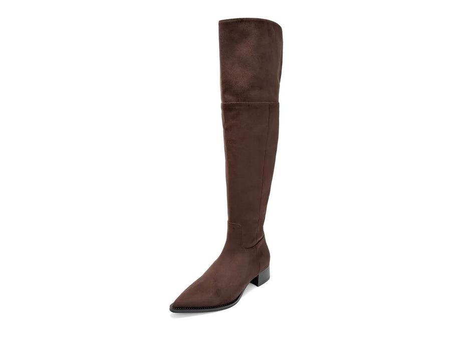 Aerosoles Maven Over-the-Knee Boot - Women's