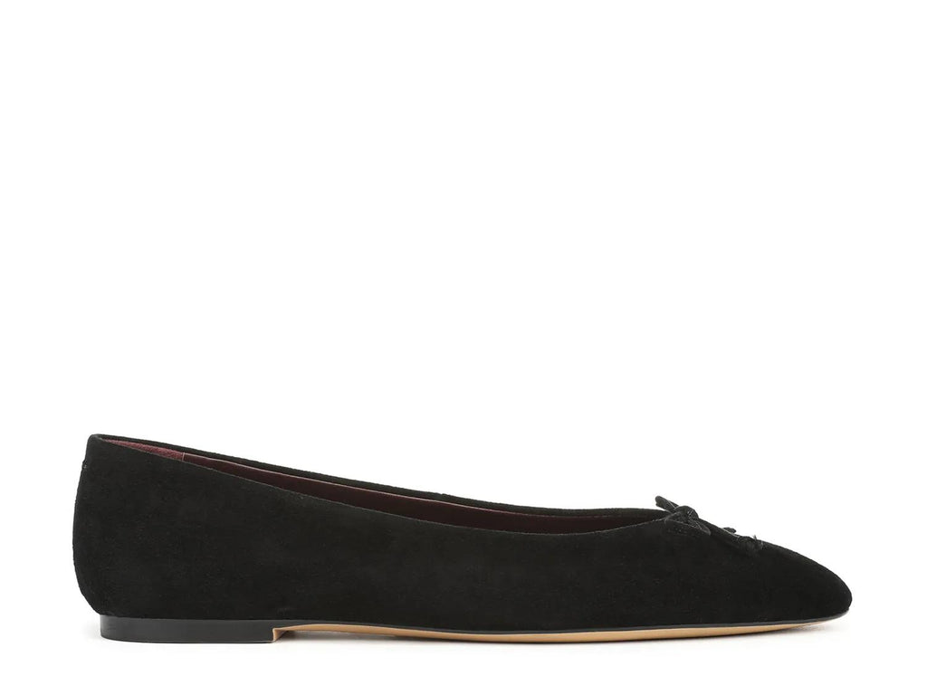 Franco Sarto Rosalee Ballet Flat