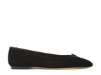 Franco Sarto Rosalee Ballet Flat