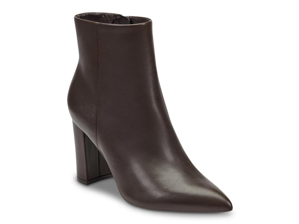 Marc Fisher Glorena Bootie - Women's