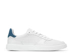 Cole Haan Grand Crosscourt Daily Court Sneaker - Men's