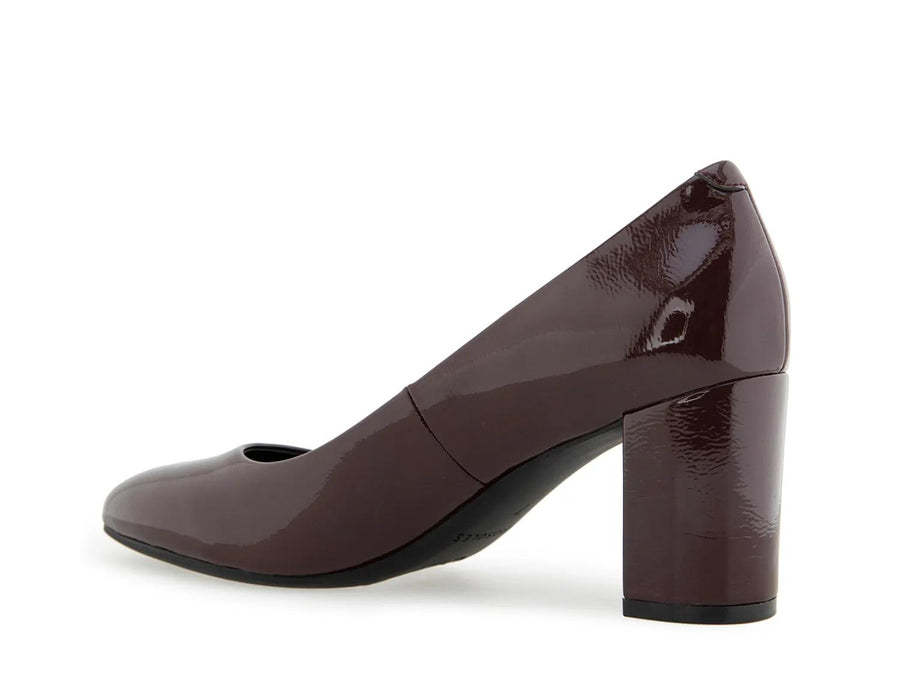 Aerosoles Betsy Pump