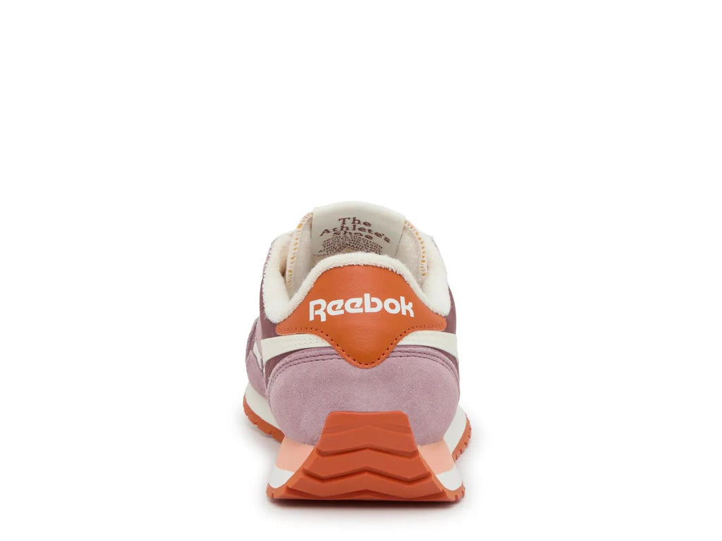 Reebok Classic AZ Sneaker - Women's