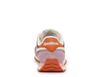 Reebok Classic AZ Sneaker - Women's